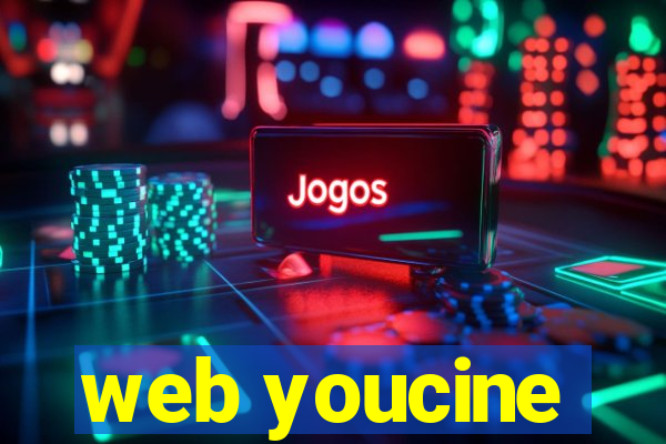 web youcine